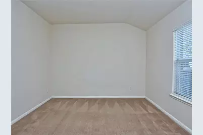 104 S Gadwall Lane, Cedar Park, TX 78613 - Photo 22