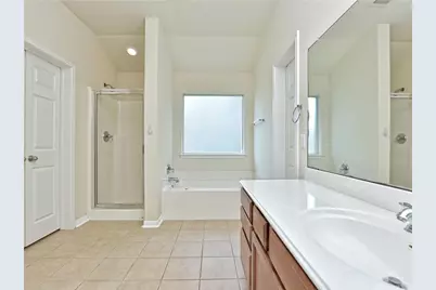 104 S Gadwall Lane, Cedar Park, TX 78613 - Photo 16
