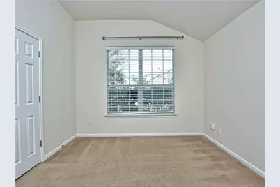 104 S Gadwall Lane, Cedar Park, TX 78613 - Photo 12