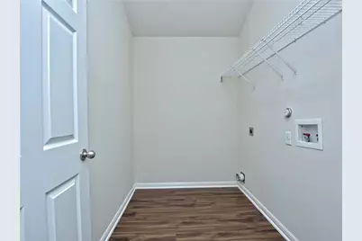 104 S Gadwall Lane, Cedar Park, TX 78613 - Photo 14