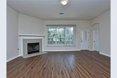 104 S Gadwall Lane, Cedar Park, TX 78613 - Photo 6