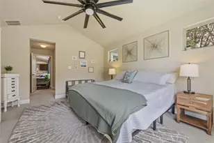 4105 Rimrock Dr, Lago Vista, TX 78645 - Photo 6