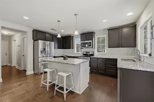 4105 Rimrock Dr, Lago Vista, TX 78645 - Photo 2