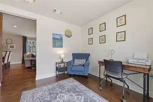 4105 Rimrock Dr, Lago Vista, TX 78645 - Photo 24