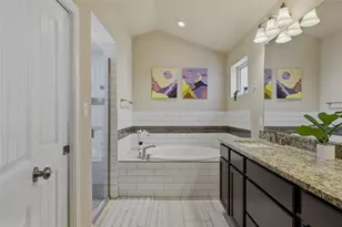 4105 Rimrock Dr, Lago Vista, TX 78645 - Photo 10