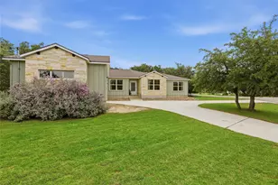 4105 Rimrock Dr, Lago Vista, TX 78645 - Photo 36
