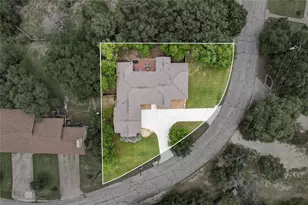 4105 Rimrock Dr, Lago Vista, TX 78645 - Photo 40
