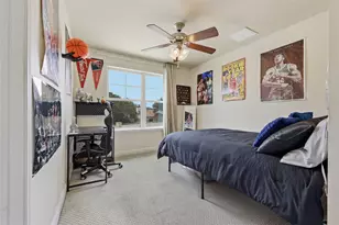 4105 Rimrock Dr, Lago Vista, TX 78645 - Photo 30