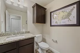 4105 Rimrock Dr, Lago Vista, TX 78645 - Photo 26