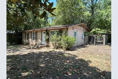 6512 Linda Lane, Austin, TX 78723 - Photo 2