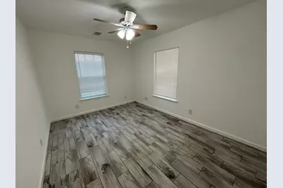 6512 Linda Lane, Austin, TX 78723 - Photo 12