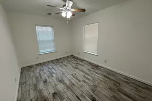 6512 Linda Ln, Austin, TX 78723 - Photo 12