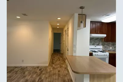 6512 Linda Lane, Austin, TX 78723 - Photo 8