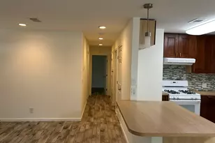 6512 Linda Ln, Austin, TX 78723 - Photo 8