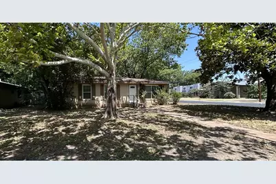 6512 Linda Lane, Austin, TX 78723 - Photo 1
