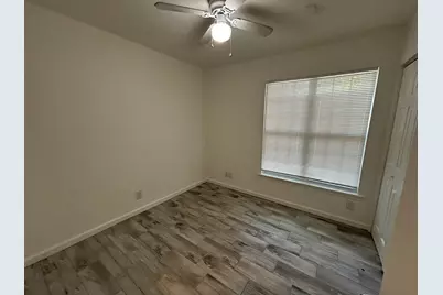 6512 Linda Lane, Austin, TX 78723 - Photo 10
