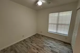 6512 Linda Ln, Austin, TX 78723 - Photo 10