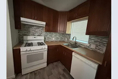 6512 Linda Lane, Austin, TX 78723 - Photo 6