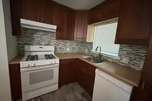 6512 Linda Ln, Austin, TX 78723 - Photo 6