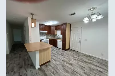 6512 Linda Lane, Austin, TX 78723 - Photo 4