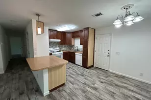 6512 Linda Ln, Austin, TX 78723 - Photo 4