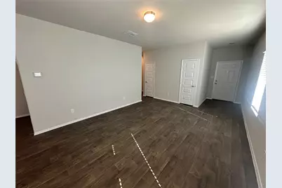 2709 Derwent Drive, Pflugerville, TX 78660 - Photo 6