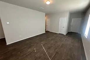 2709 Derwent Dr, Pflugerville, TX 78660 - Photo 6