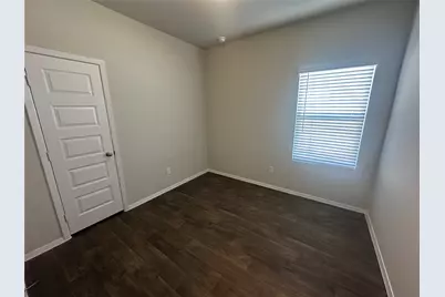2709 Derwent Drive, Pflugerville, TX 78660 - Photo 12