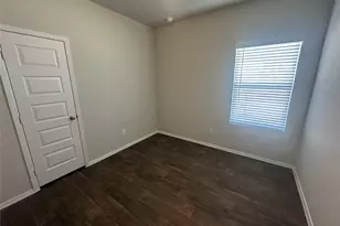 2709 Derwent Dr, Pflugerville, TX 78660 - Photo 12