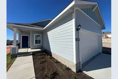 2709 Derwent Drive, Pflugerville, TX 78660 - Photo 2