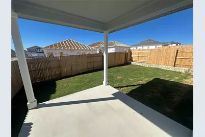2709 Derwent Drive, Pflugerville, TX 78660 - Photo 14