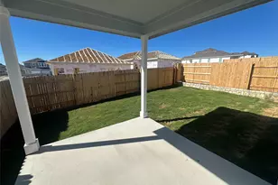 2709 Derwent Dr, Pflugerville, TX 78660 - Photo 14