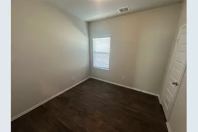 2709 Derwent Drive, Pflugerville, TX 78660 - Photo 10