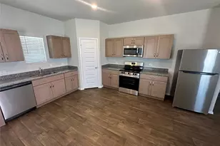 2709 Derwent Dr, Pflugerville, TX 78660 - Photo 4