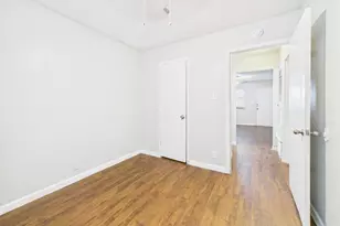 2401 Manor Rd, Austin, TX 78722 - Photo 8