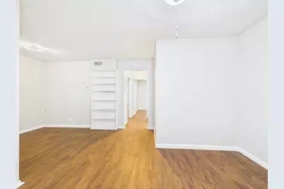 2401 Manor Road #136, Austin, TX 78722 - Photo 1