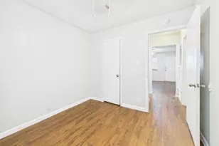 2401 Manor Rd, Austin, TX 78722 - Photo 8