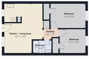 2401 Manor Rd, Austin, TX 78722 - Photo 12