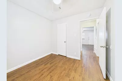 2401 Manor Road #136, Austin, TX 78722 - Photo 8