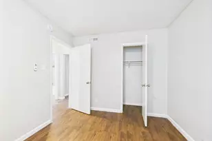 2401 Manor Rd, Austin, TX 78722 - Photo 10