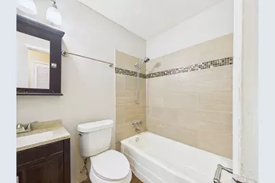 2401 Manor Road #136, Austin, TX 78722 - Photo 6