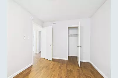 2401 Manor Road #136, Austin, TX 78722 - Photo 10