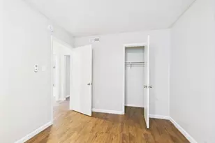 2401 Manor Rd, Austin, TX 78722 - Photo 10