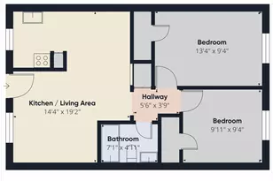 2401 Manor Rd, Austin, TX 78722 - Photo 12