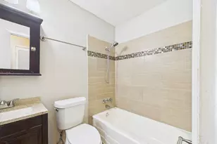 2401 Manor Rd, Austin, TX 78722 - Photo 6