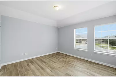 1102 Briscoe Cove, Hutto, TX 78634 - Photo 10