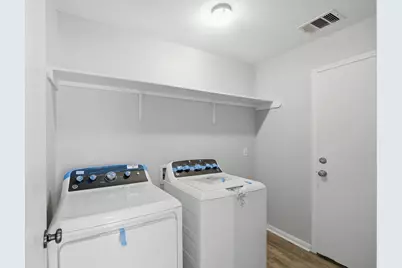 1102 Briscoe Cove, Hutto, TX 78634 - Photo 14