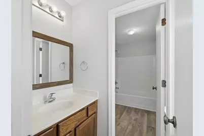 1102 Briscoe Cove, Hutto, TX 78634 - Photo 12