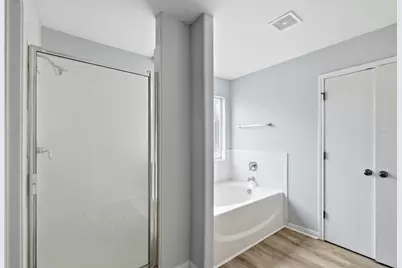 1102 Briscoe Cove, Hutto, TX 78634 - Photo 8