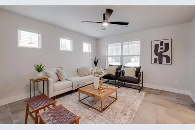 1621 Arapaho Mountain Pass, Leander, TX 78641 - Photo 4